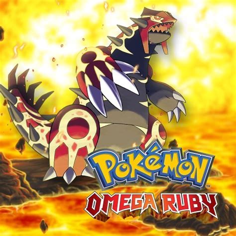 gamefaqs charmile omega ruby cloner|omega ruby for 3ds.